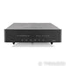 Denafrips Pontus DAC; D/A Converter