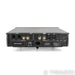 Denafrips Pontus DAC; D/A Converter