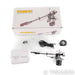 SME Series M2-9 9‚Äù Tonearm
