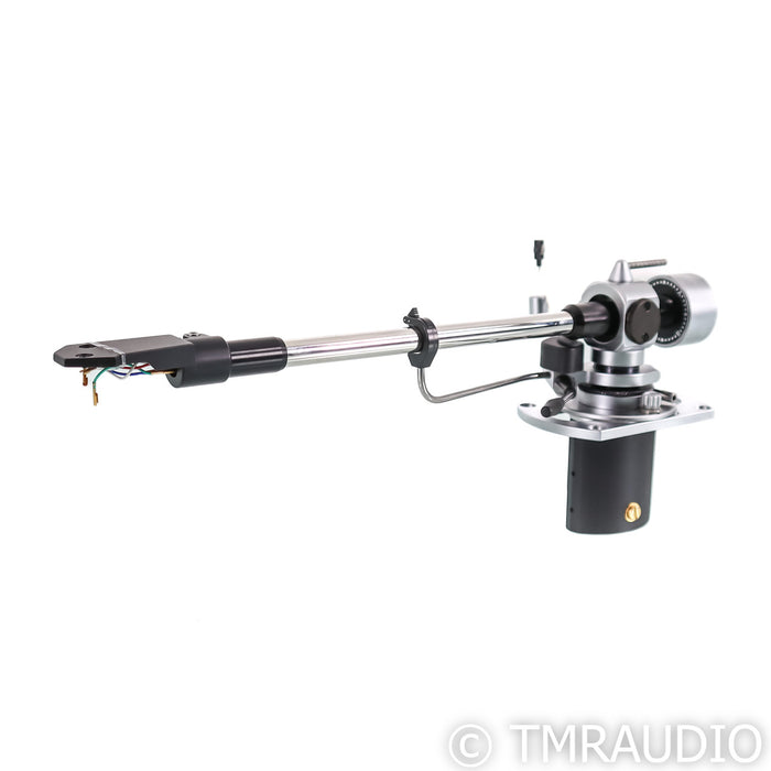 SME Series M2-9 9‚Äù Tonearm