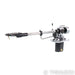SME Series M2-9 9‚Äù Tonearm