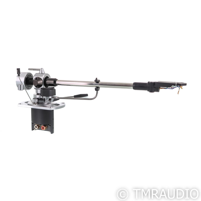 SME Series M2-9 9‚Äù Tonearm