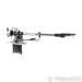SME Series M2-9 9‚Äù Tonearm