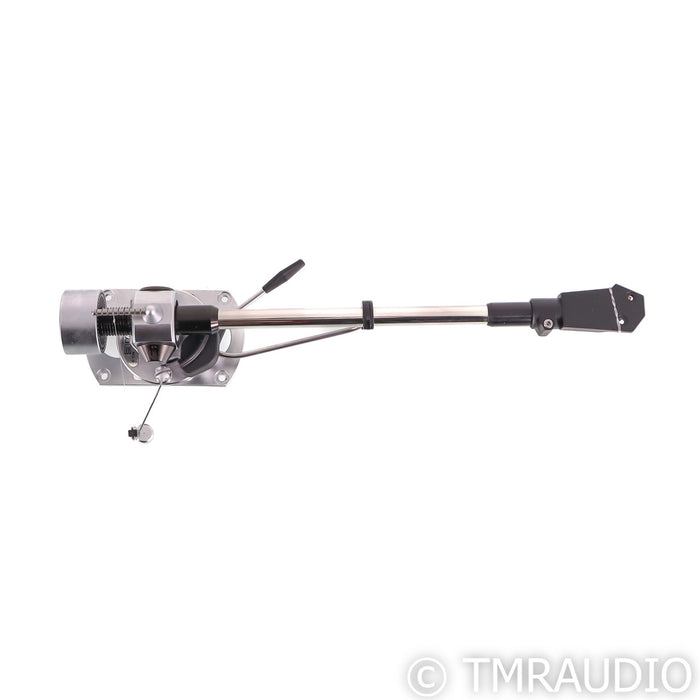 SME Series M2-9 9‚Äù Tonearm
