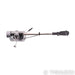 SME Series M2-9 9‚Äù Tonearm
