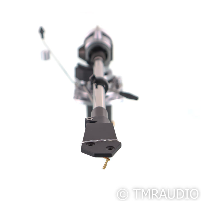 SME Series M2-9 9‚Äù Tonearm