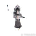 SME Series M2-9 9‚Äù Tonearm