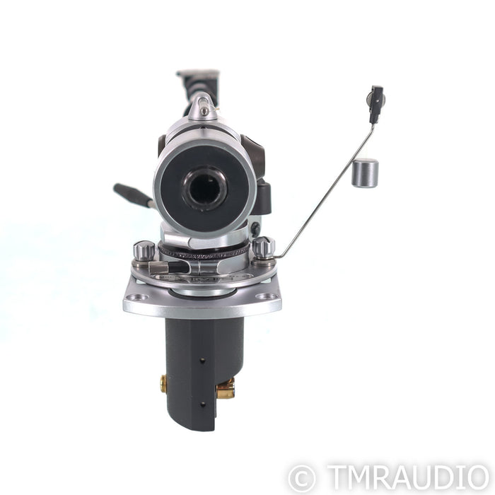 SME Series M2-9 9‚Äù Tonearm