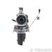 SME Series M2-9 9‚Äù Tonearm