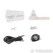 SME Series M2-9 9‚Äù Tonearm
