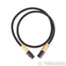 McIntosh CBA1M XLR Cable; Single 1m Balanced Interconnect