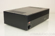 Adcom GFA-545 Stereo Power Amplifier