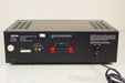 Adcom GFA-545 Stereo Power Amplifier