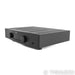 Hegel H120 Stereo Integrated Amplifier