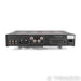 Hegel H120 Stereo Integrated Amplifier