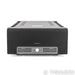 Schiit Audio Aegir Stereo / Mono Power Amplifier