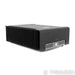 Schiit Audio Aegir Stereo / Mono Power Amplifier