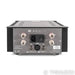 Schiit Audio Aegir Stereo / Mono Power Amplifier