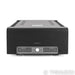 Schiit Audio Aegir Stereo / Mono Power Amplifier