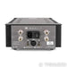 Schiit Audio Aegir Stereo / Mono Power Amplifier