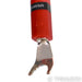 AudioQuest CV-8 Full Range Speaker Cables; 10ft Pair