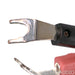 AudioQuest CV-8 Full Range Speaker Cables; 10ft Pair