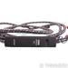 AudioQuest CV-8 Full Range Speaker Cables; 10ft Pair