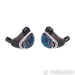 64 Audio Nio In-Ear Monitor Headphones; IEM