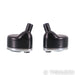 64 Audio Nio In-Ear Monitor Headphones; IEM