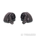 64 Audio Nio In-Ear Monitor Headphones; IEM