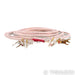 Kimber Kable 12TC Speaker Cables; 3m Pair