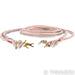 Kimber Kable 12TC Speaker Cables; 3m Pair