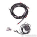 Synergistic Research Element Tungsten Speaker Cable