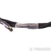 Synergistic Research Element Tungsten Speaker Cable