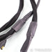 Synergistic Research Element Tungsten Speaker Cable