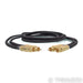 McIntosh CA2M RCA Cables; 2m Pair Interconnects
