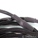 Synergistic Research Element Tungsten Speaker Cables; 8ft Pair; 30V MPC