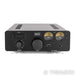 SPL Director Mk2 DAC / Preamplifier; D/A Converter