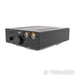 SPL Director Mk2 DAC / Preamplifier; D/A Converter