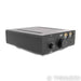 SPL Director Mk2 DAC / Preamplifier; D/A Converter