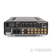 SPL Director Mk2 DAC / Preamplifier; D/A Converter