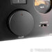 SPL Director Mk2 DAC / Preamplifier; D/A Converter