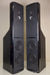 Mirage OM-5 Omnipolar Floorstanding Speakers with Powered Subwoofer