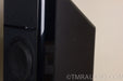 Mirage OM-5 Omnipolar Floorstanding Speakers with Powered Subwoofer