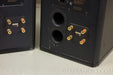 Mirage OM-5 Omnipolar Floorstanding Speakers with Powered Subwoofer