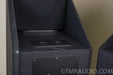 Mirage OM-5 Omnipolar Floorstanding Speakers with Powered Subwoofer