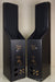Mirage OM-5 Omnipolar Floorstanding Speakers with Powered Subwoofer