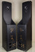 Mirage OM-5 Omnipolar Floorstanding Speakers with Powered Subwoofer