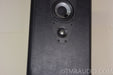Mirage OM-5 Omnipolar Floorstanding Speakers with Powered Subwoofer