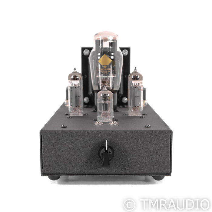 Decware Audio Zen Triode SE84UFO Stereo Power Amplifier